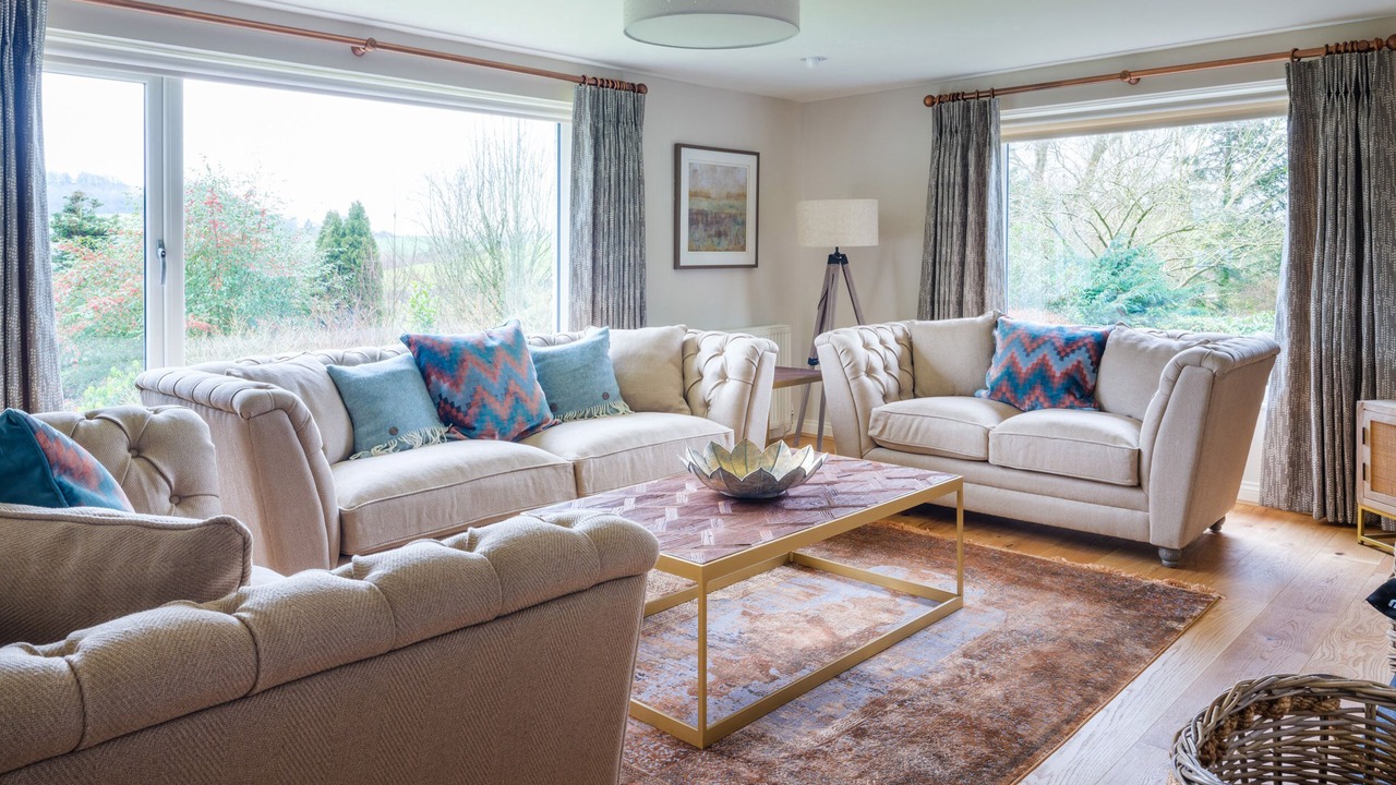 Photo of Others in Crosthwaite