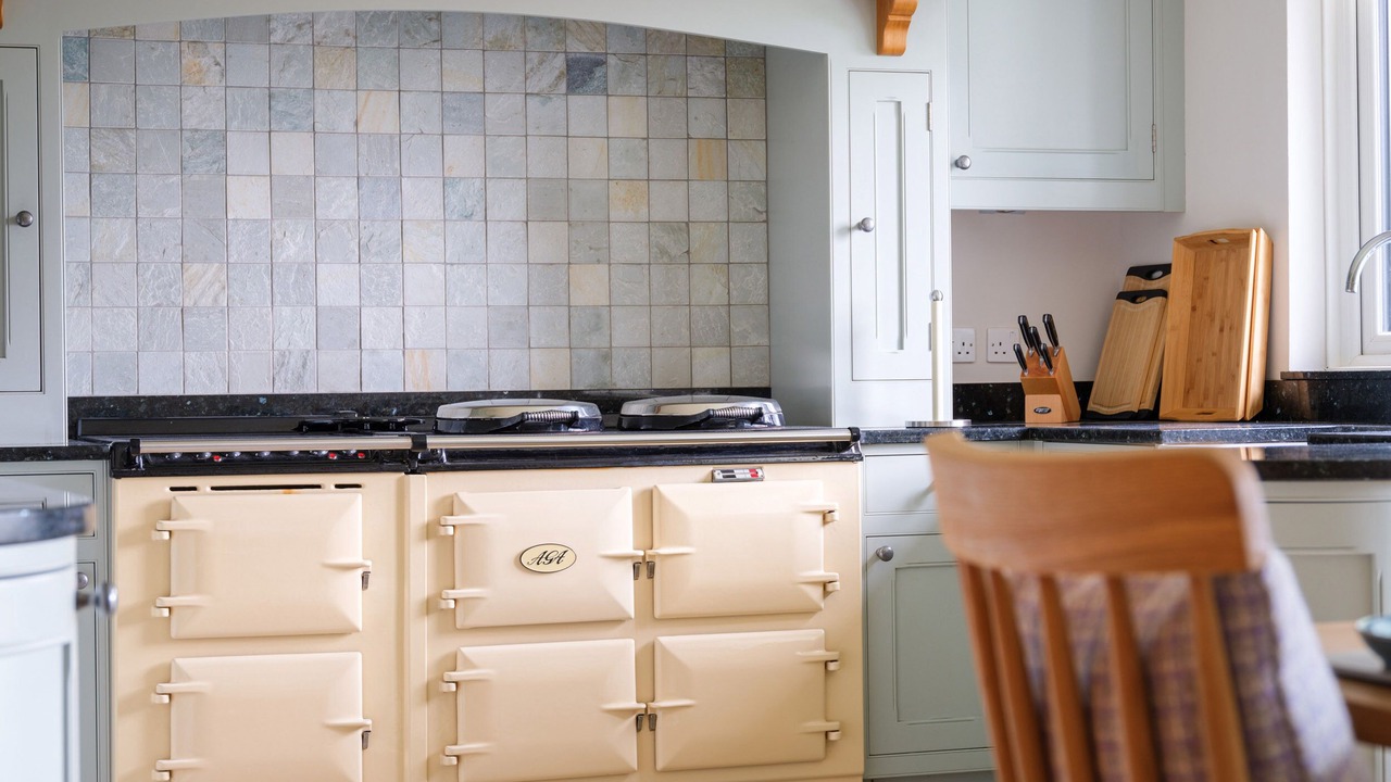 Photo of Others in Crosthwaite