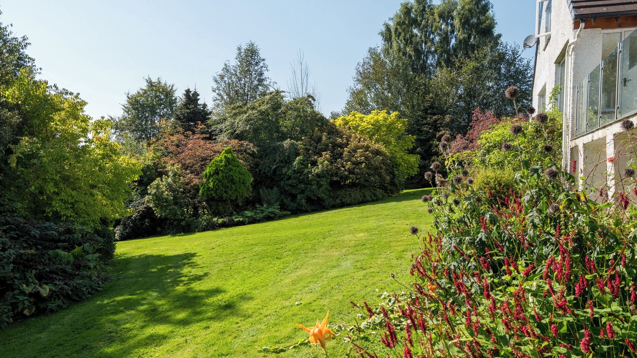 Photo of Others in Crosthwaite