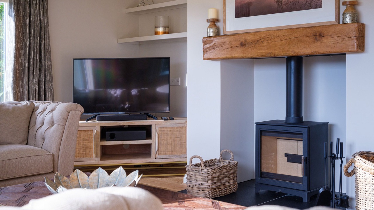 Photo of Others in Crosthwaite