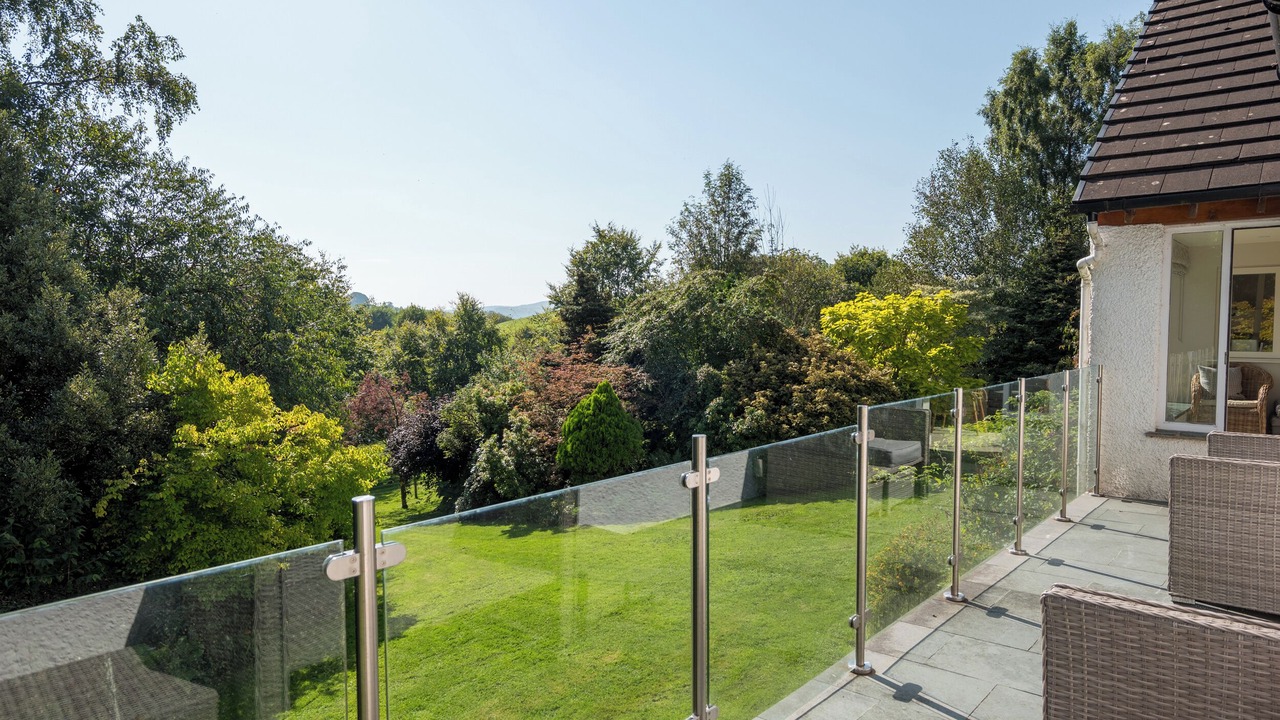 Photo of Others in Crosthwaite