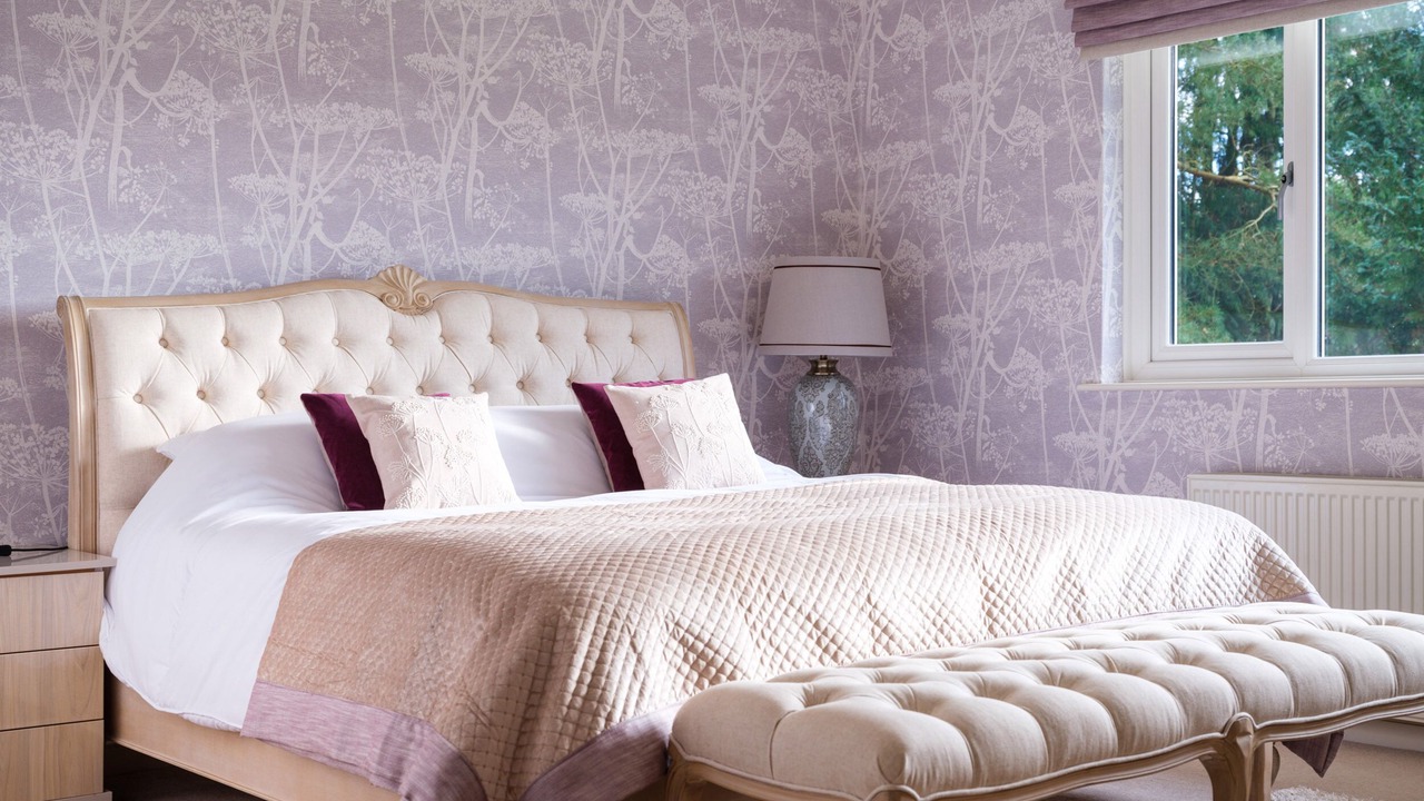 Photo of Others in Crosthwaite