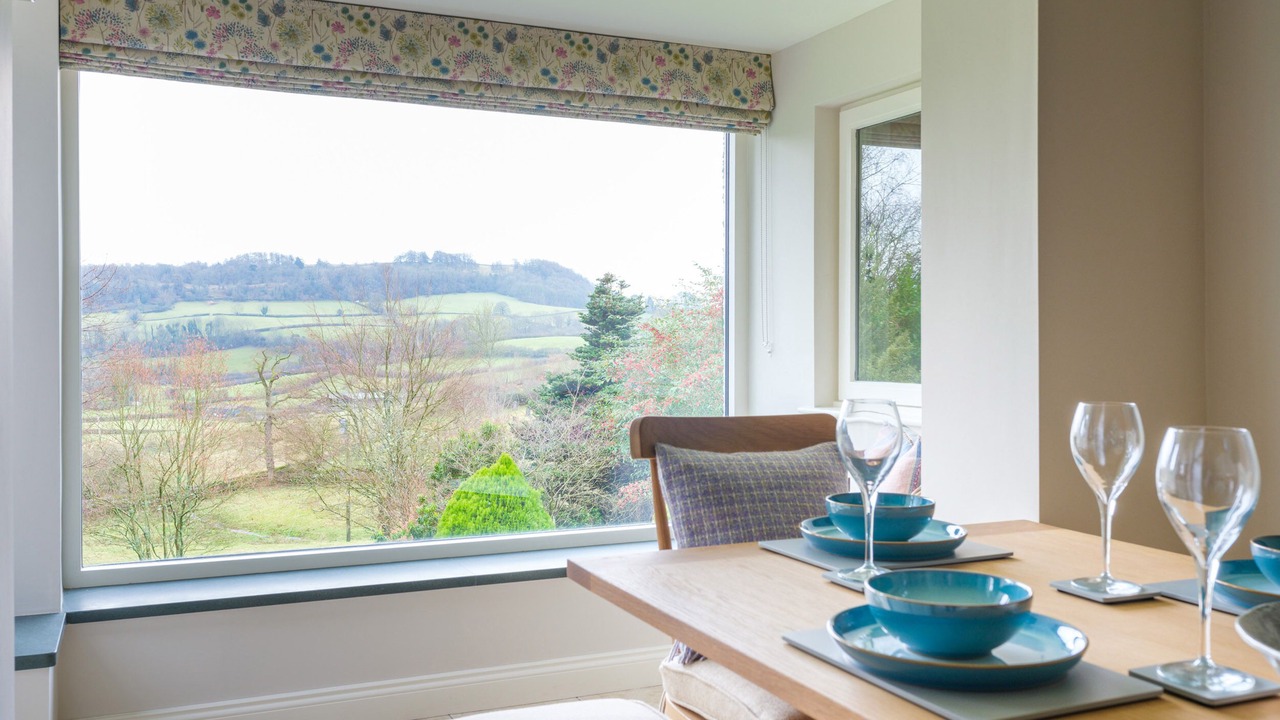 Photo of Others in Crosthwaite