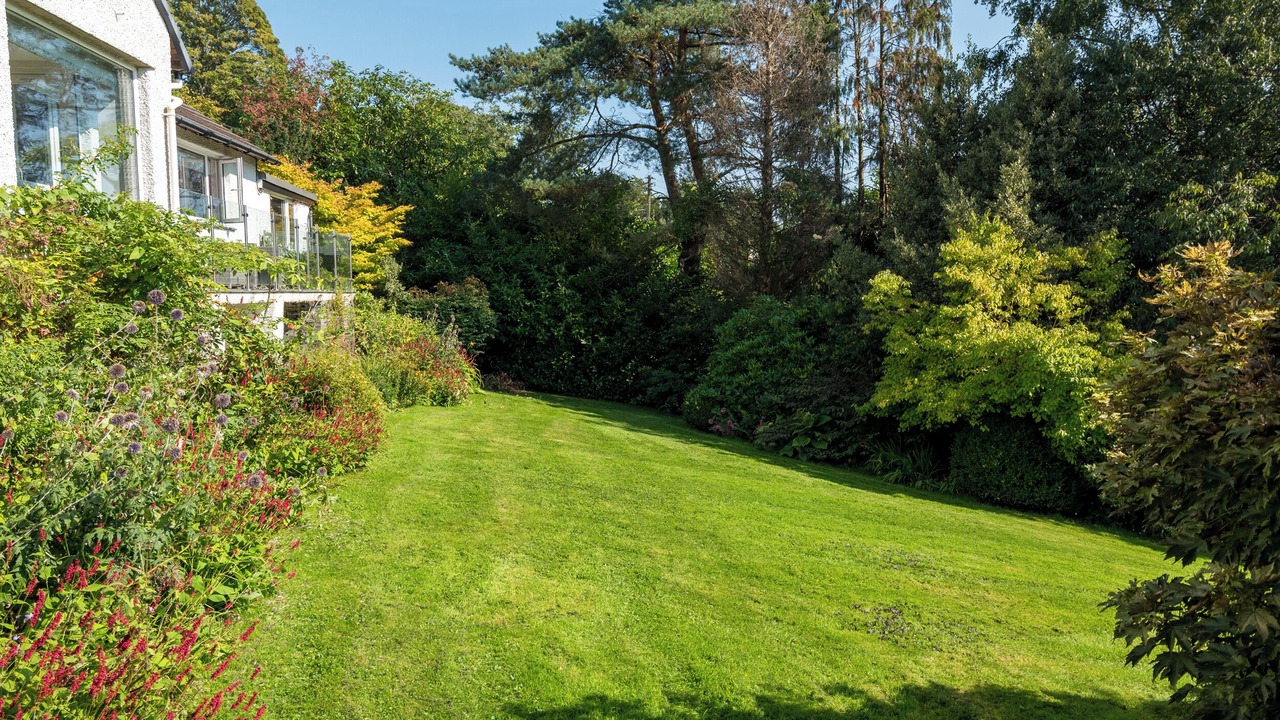 Photo of Others in Crosthwaite