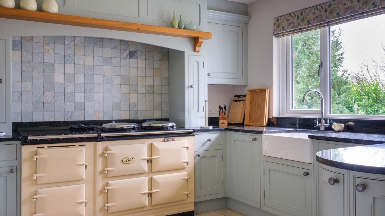 Photo of Others in Crosthwaite