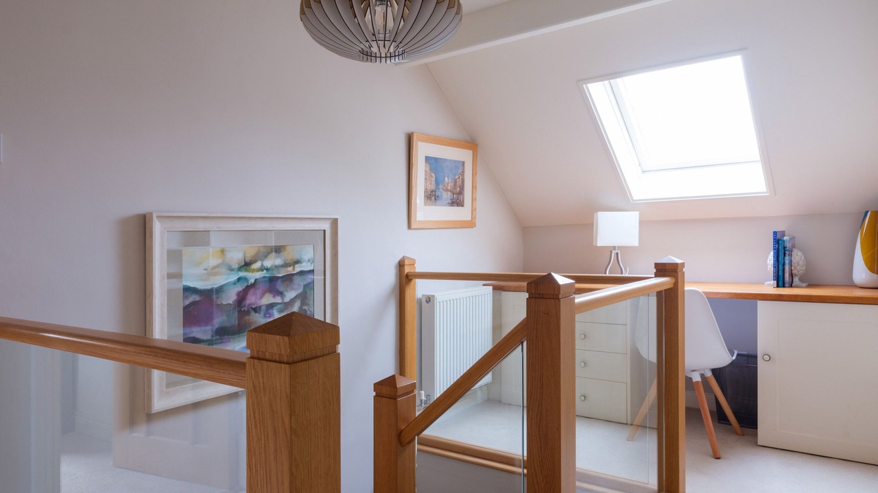 Photo of Others in Crosthwaite