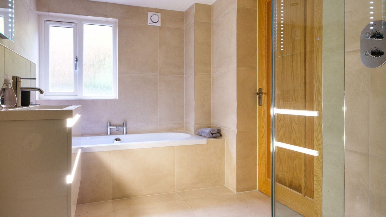 Photo of Others in Crosthwaite