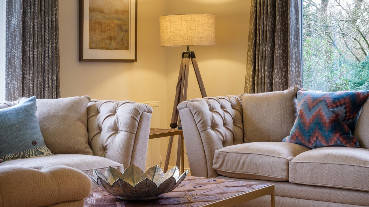 Photo of Others in Crosthwaite