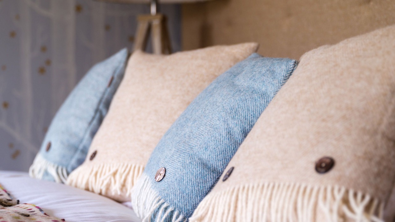 Photo of Others in Crosthwaite