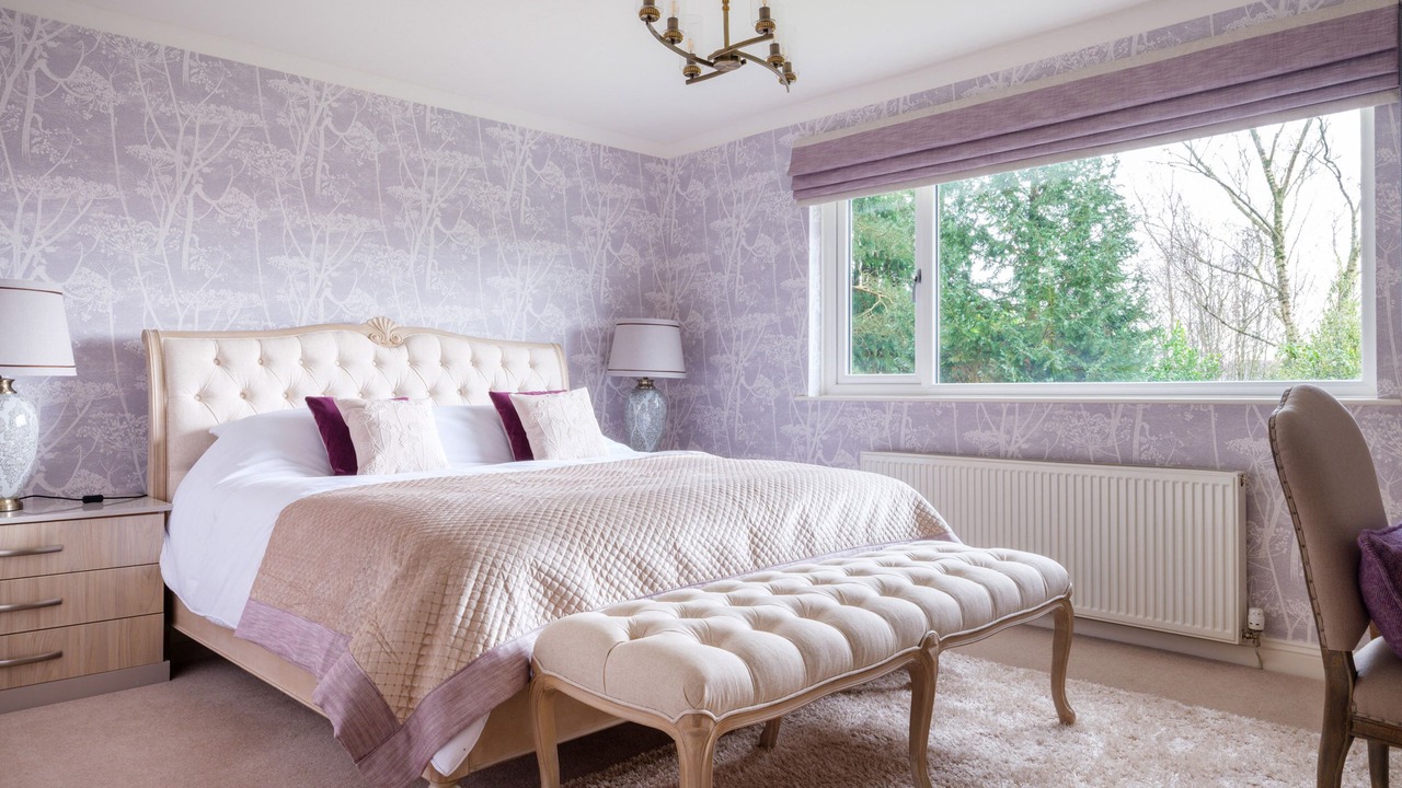 Photo of Others in Crosthwaite