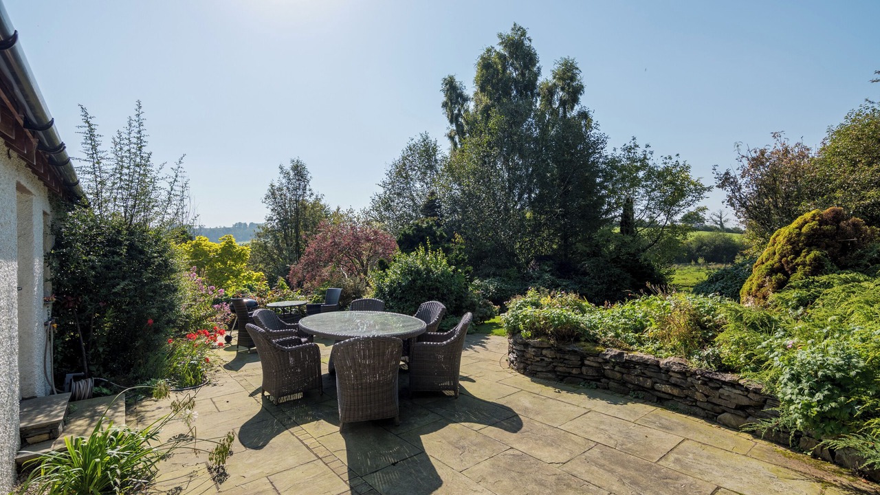 Photo of Outdoor in Crosthwaite