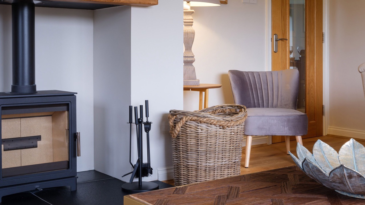 Photo of Others in Crosthwaite