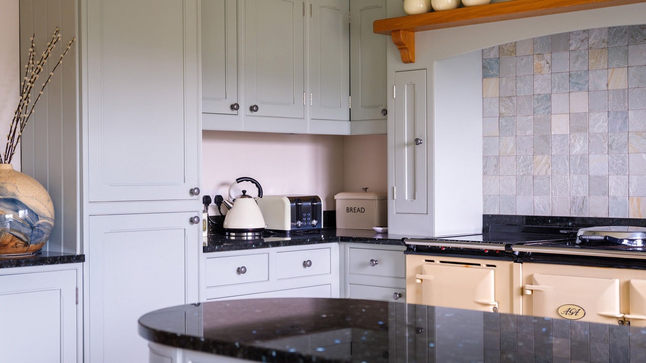 Photo of Others in Crosthwaite