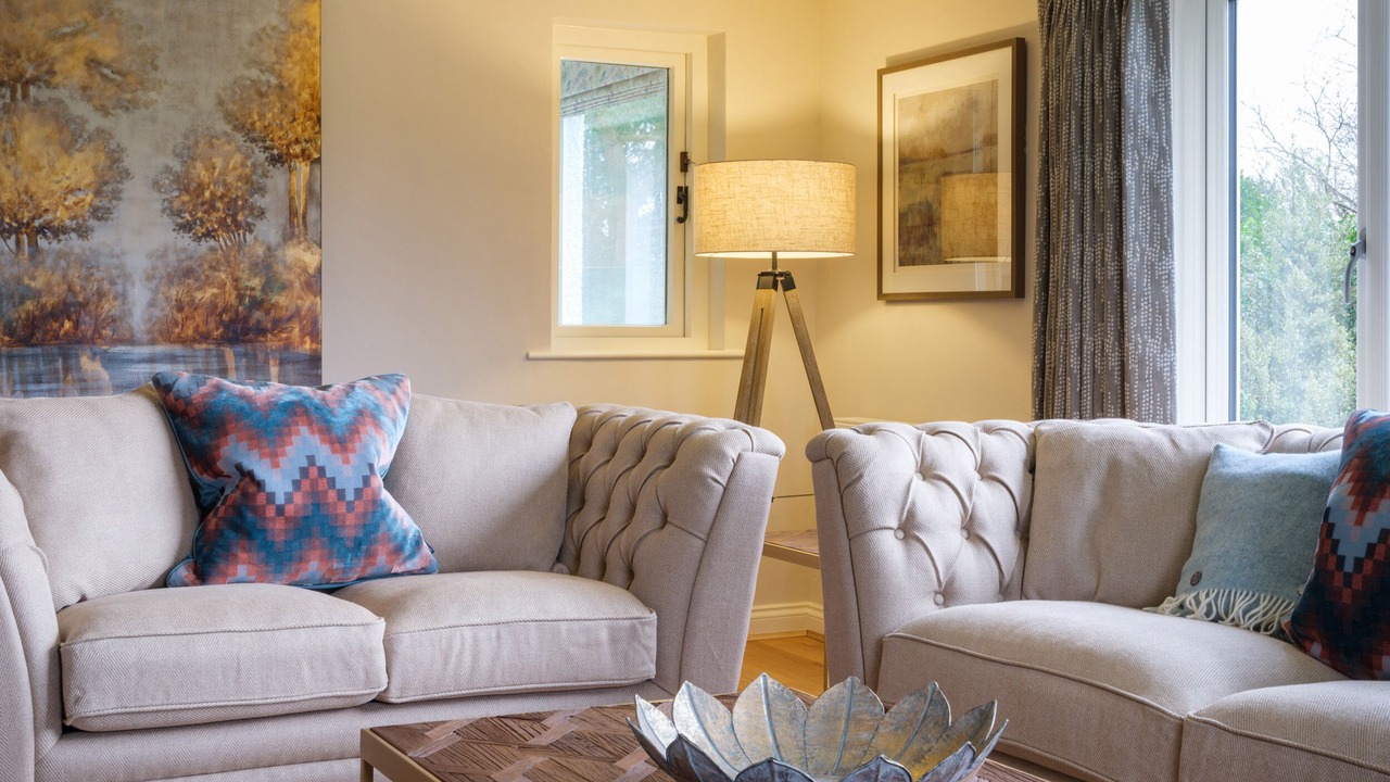 Photo of Others in Crosthwaite