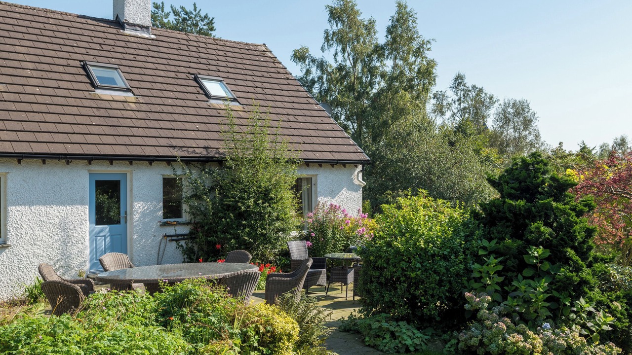 Photo of Outdoor in Crosthwaite