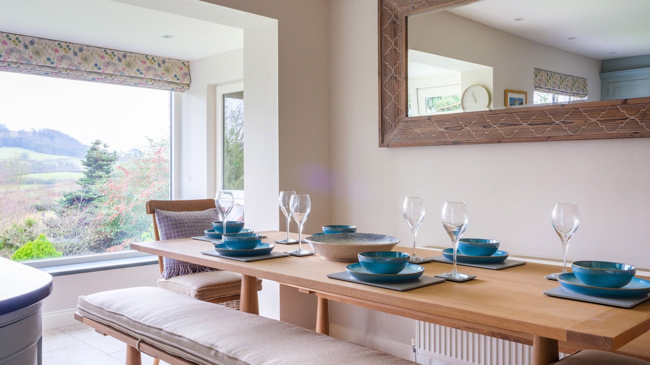 Photo of Others in Crosthwaite