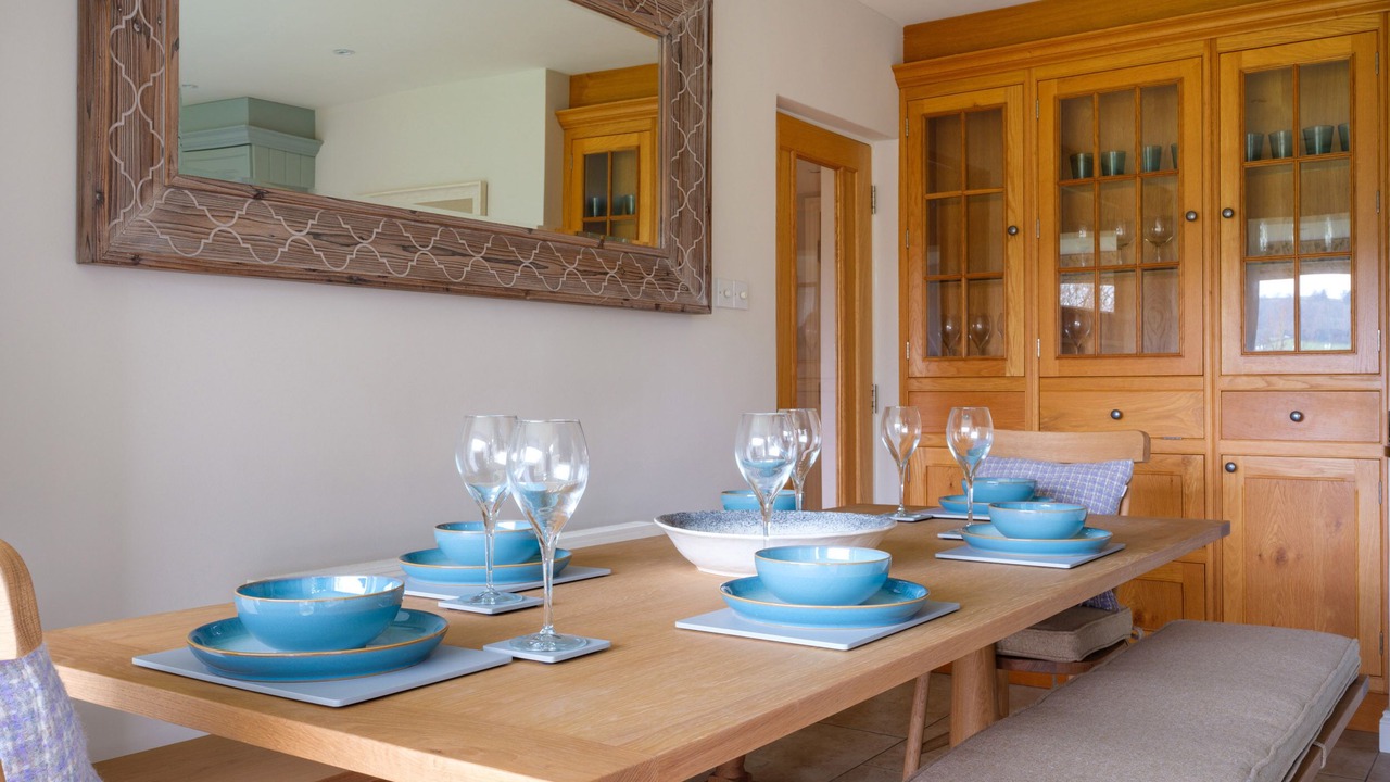 Photo of Others in Crosthwaite