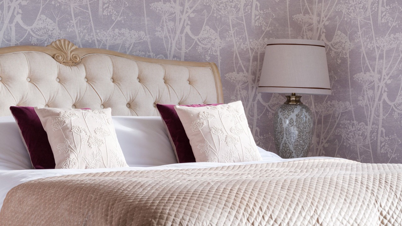 Photo of Others in Crosthwaite