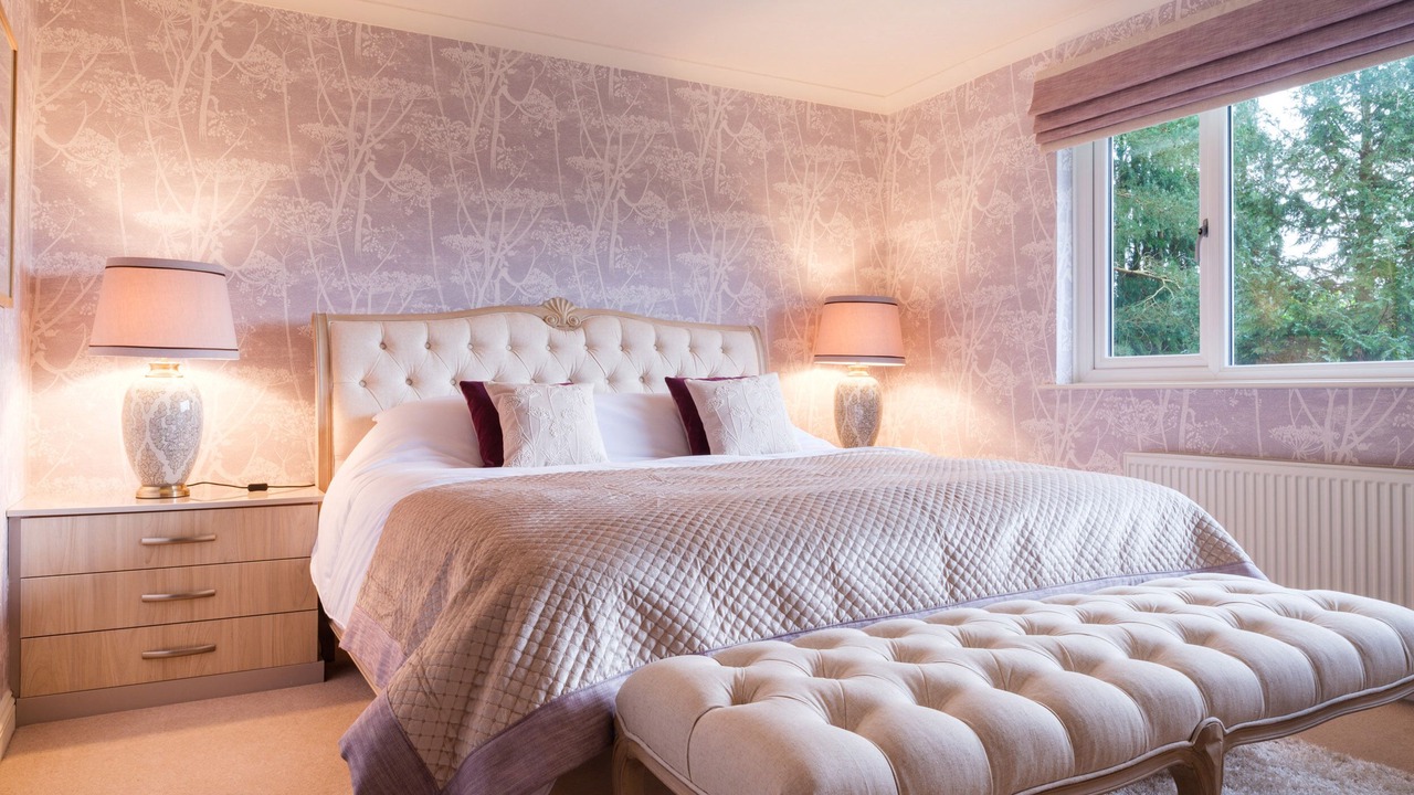 Photo of Others in Crosthwaite