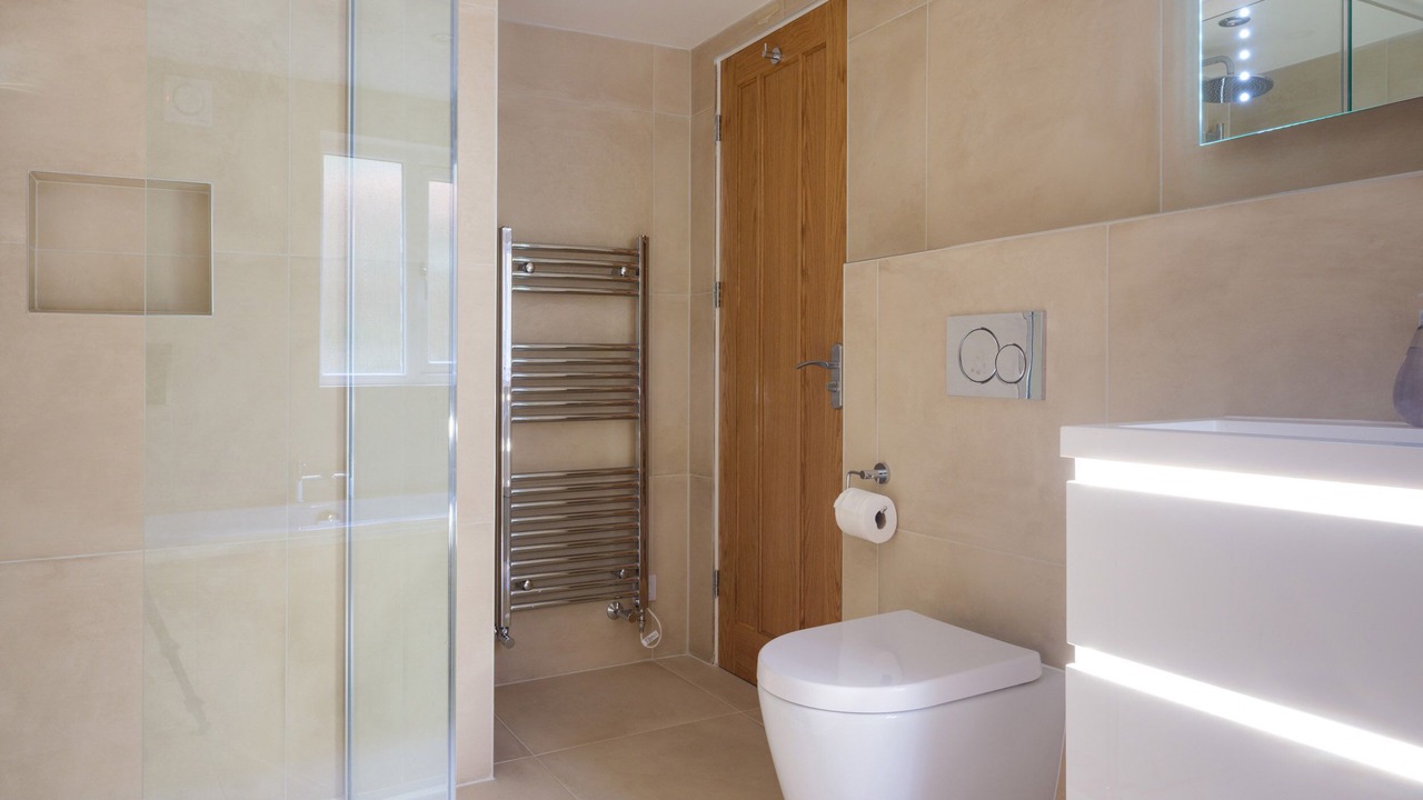 Photo of Others in Crosthwaite