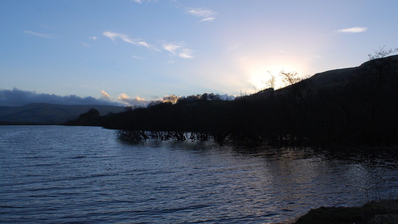 Photo of Others in Middleham