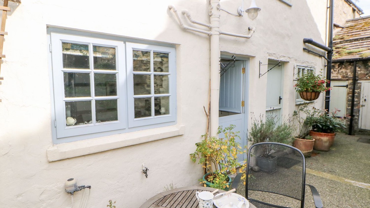 Photo of Others in Middleham