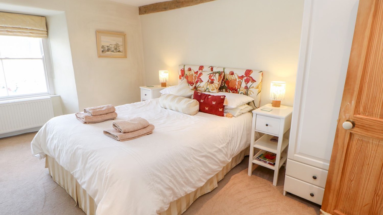 Photo of Others in Middleham