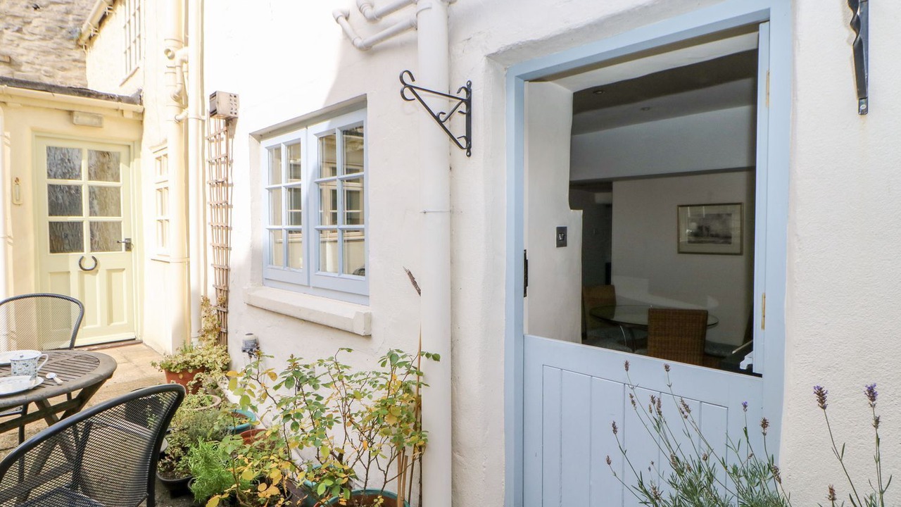 Photo of Others in Middleham