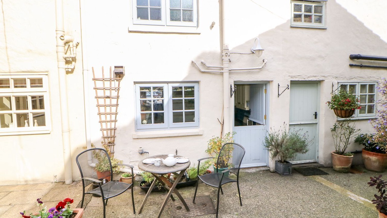 Photo of Outdoor in Middleham