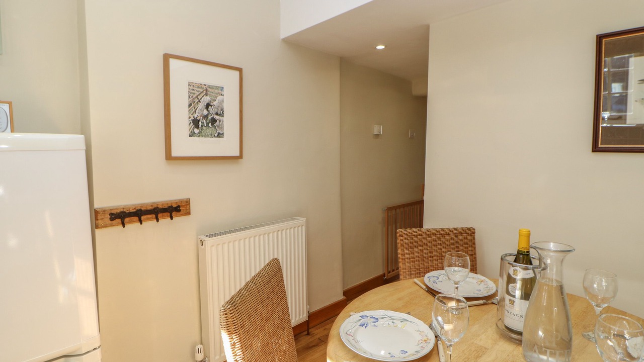 Photo of Others in Middleham