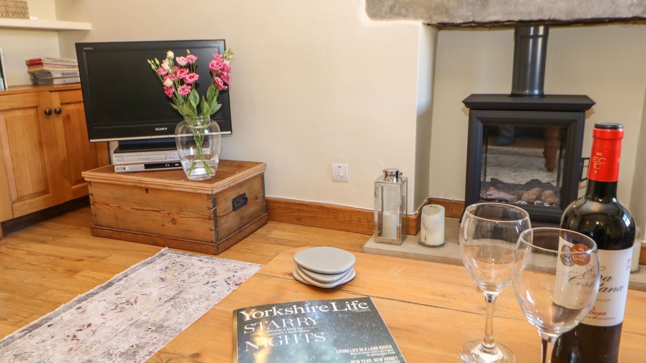 Photo of Others in Middleham