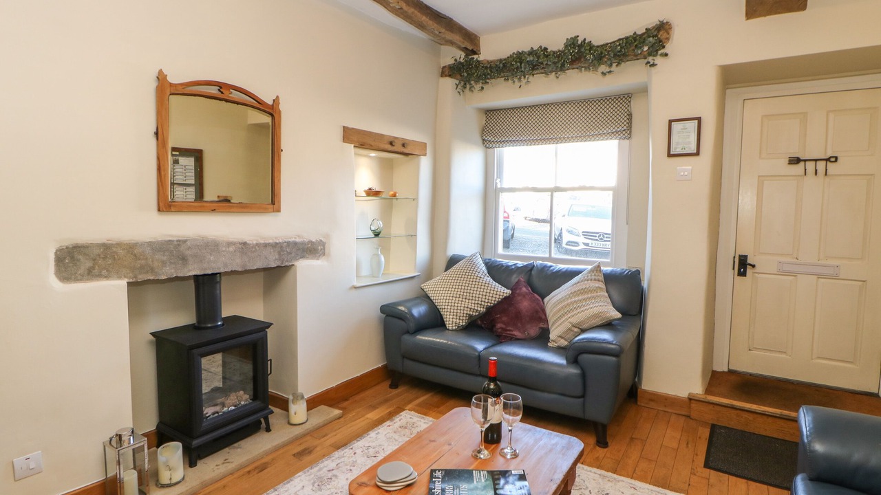 Photo of Others in Middleham