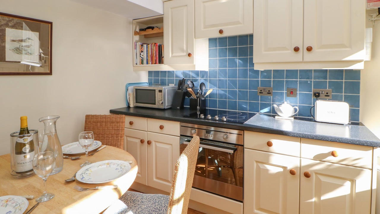 Photo of Others in Middleham