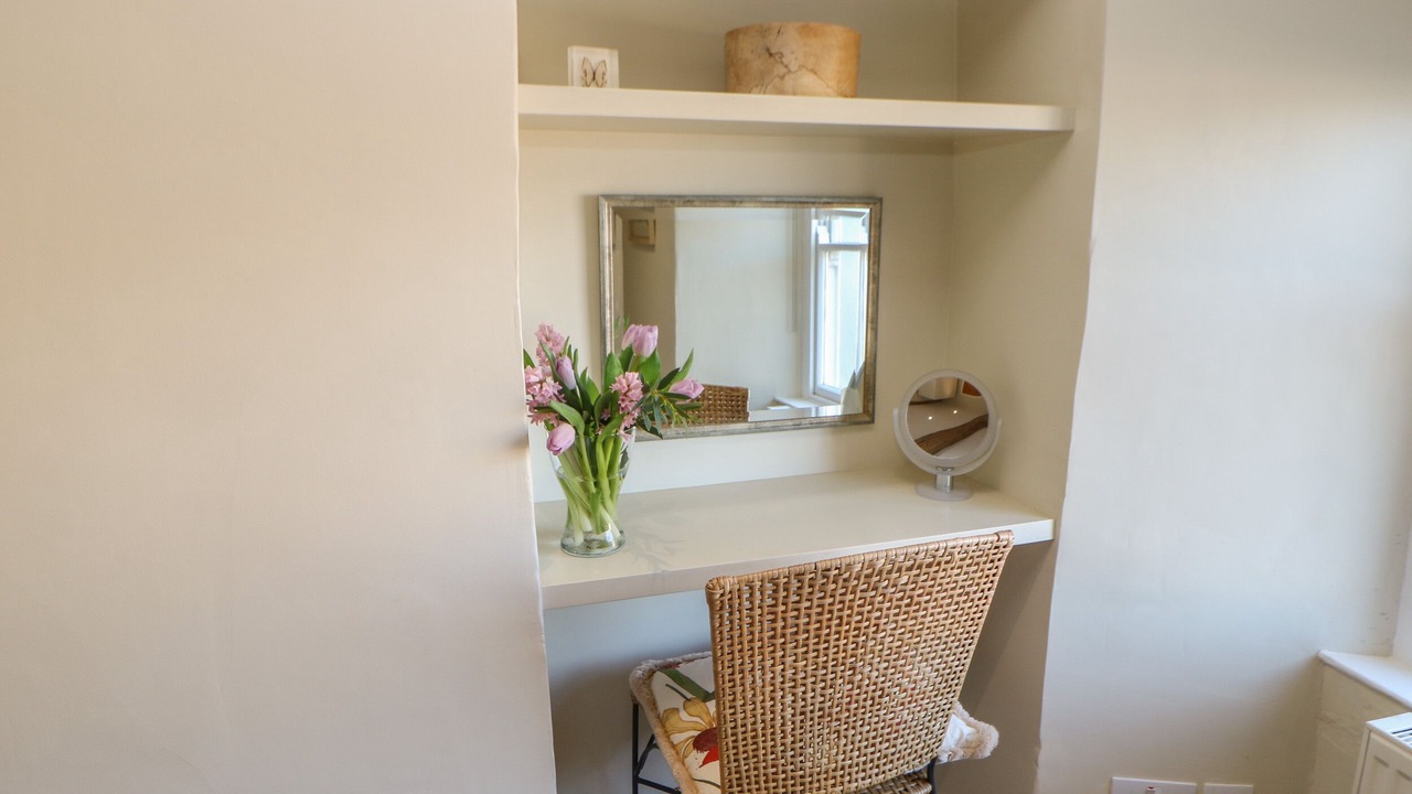 Photo of Others in Middleham