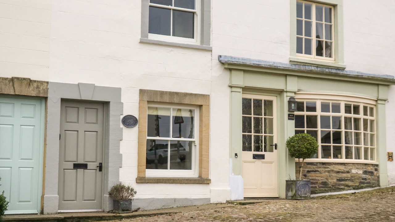 Photo of Others in Middleham