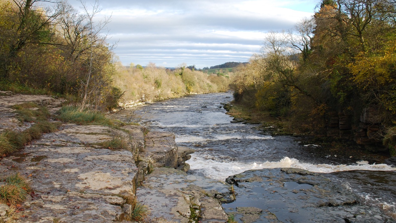 Photo of Others in Middleham