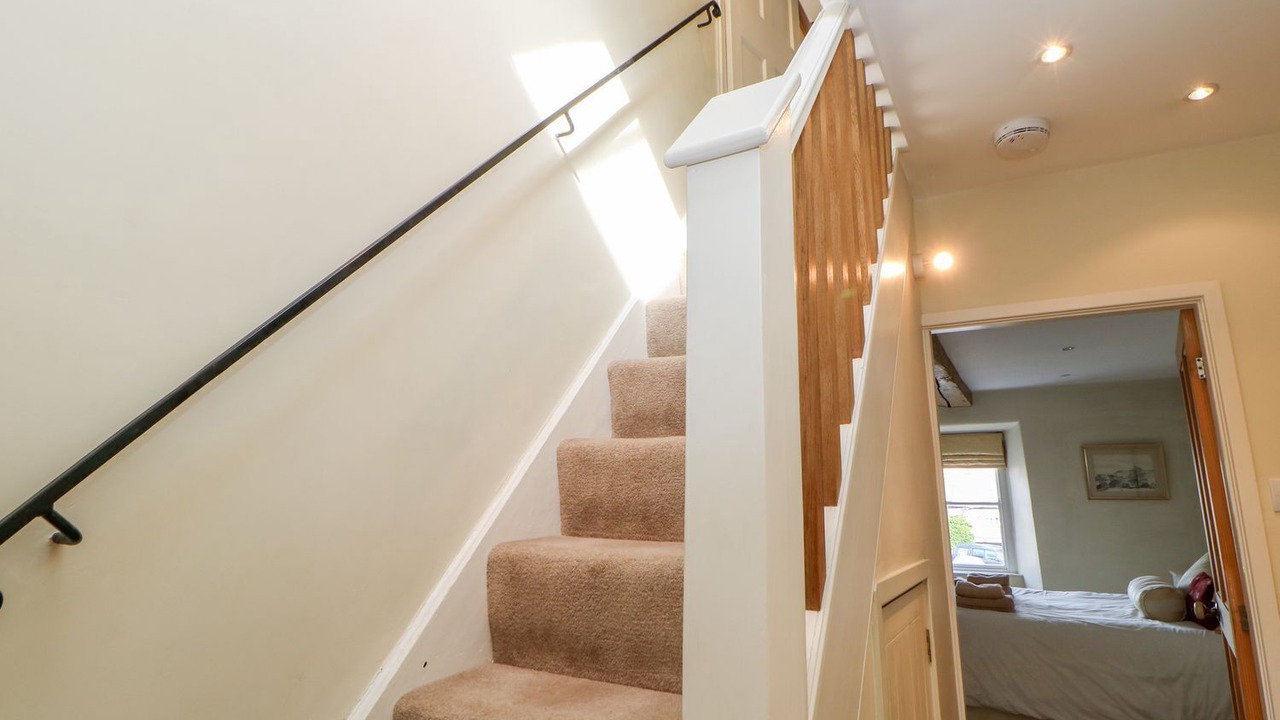 Photo of Others in Middleham