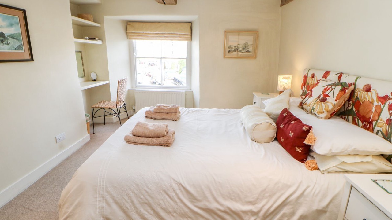 Photo of Others in Middleham