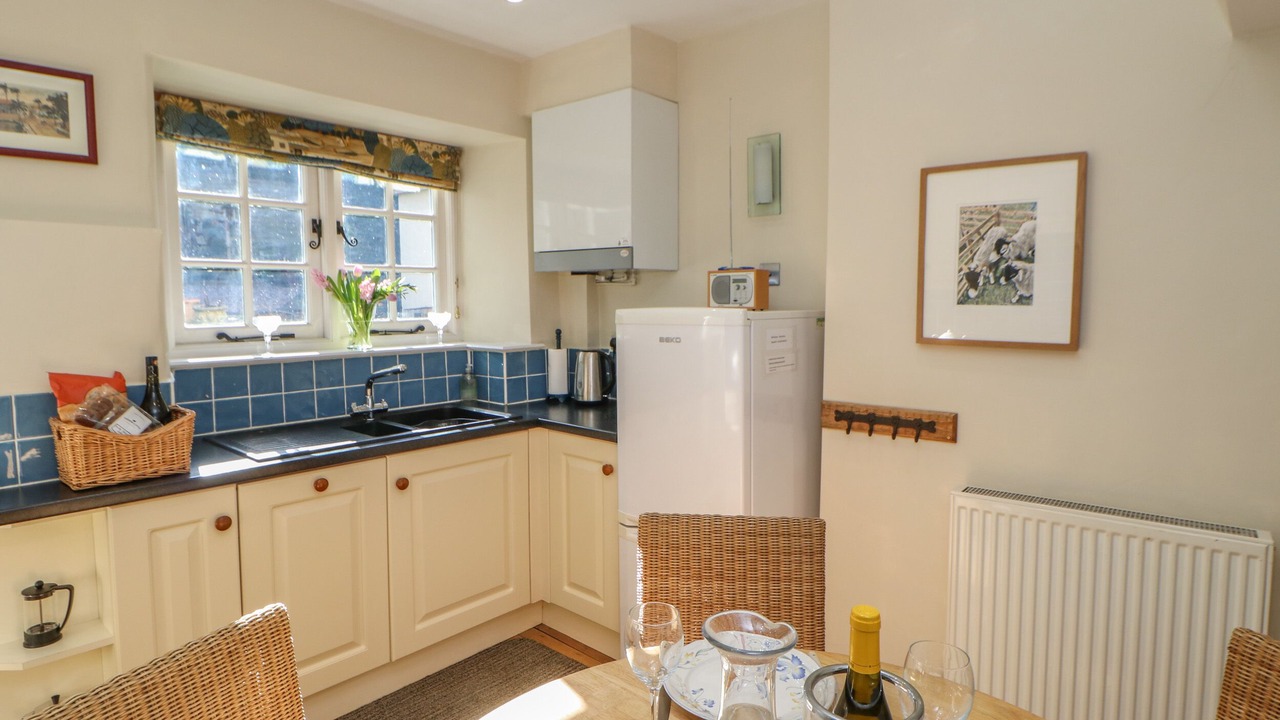 Photo of Others in Middleham