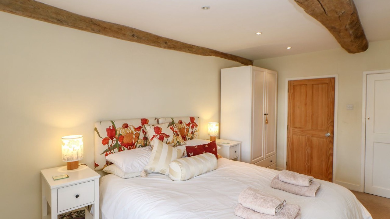 Photo of Others in Middleham