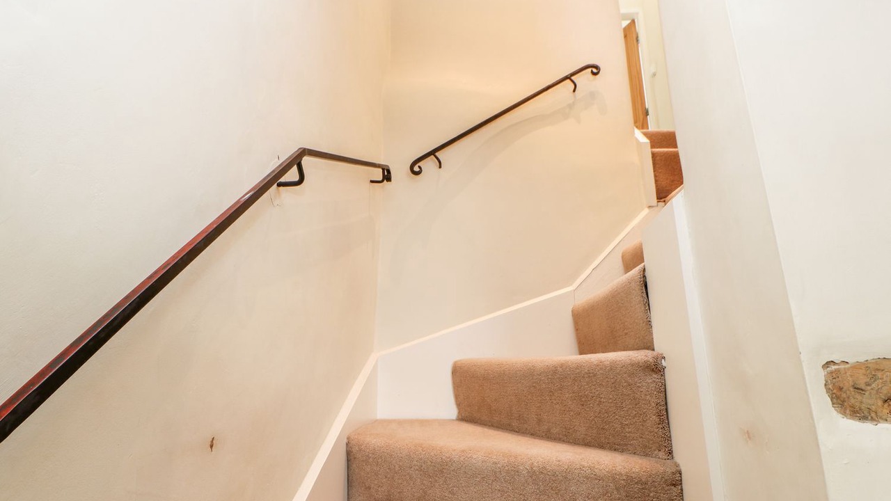 Photo of Others in Middleham