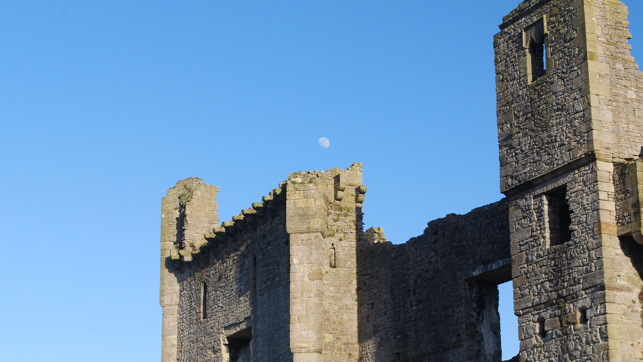 Photo of Others in Middleham