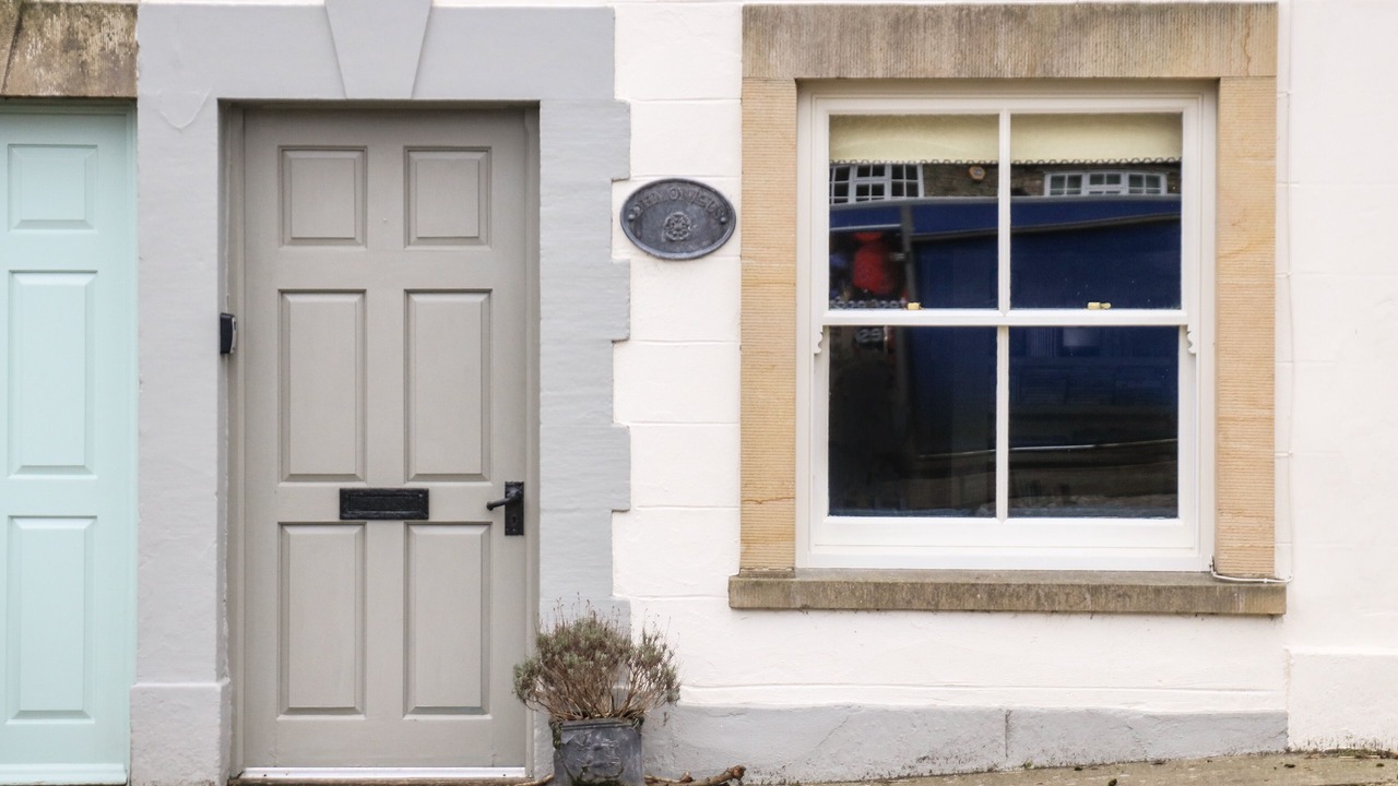 Photo of Others in Middleham