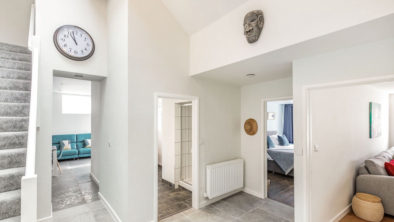 Photo of Others in Braunton