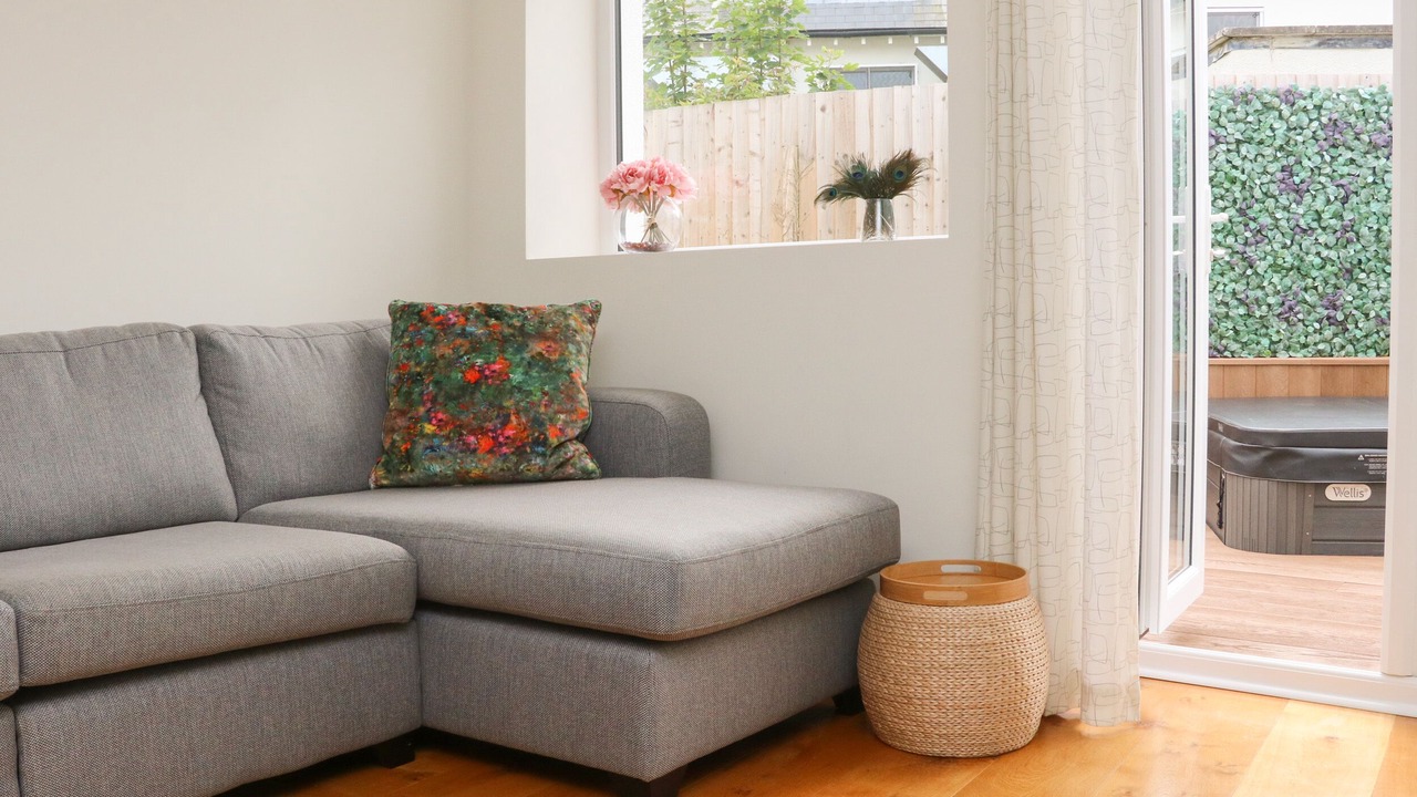 Photo of Others in Braunton