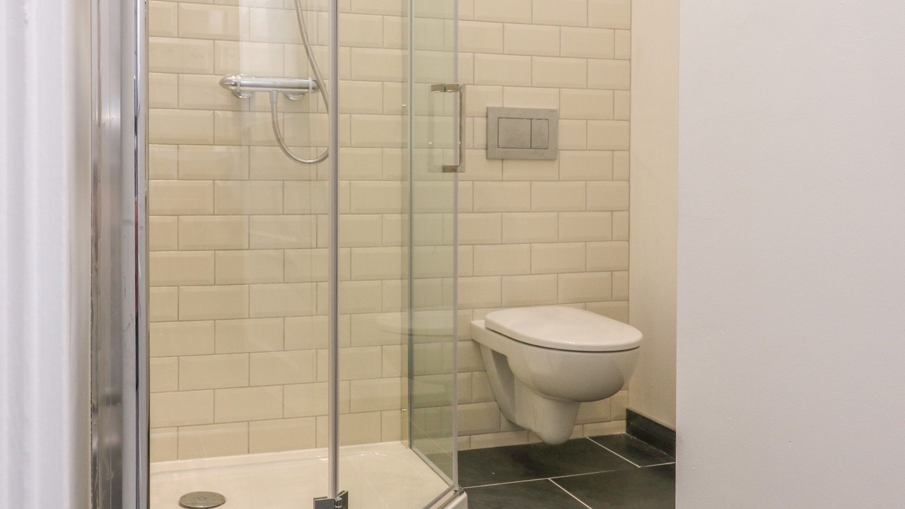 Photo of Others in Braunton