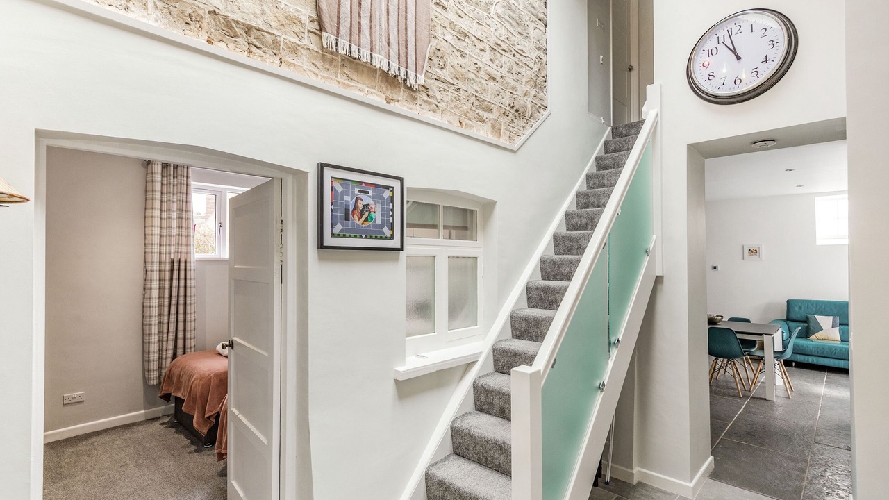 Photo of Others in Braunton