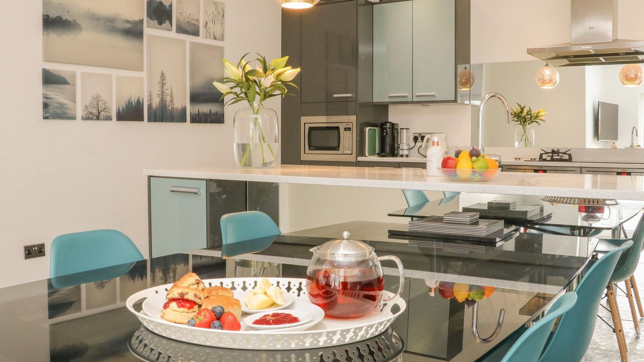 Photo of Others in Braunton