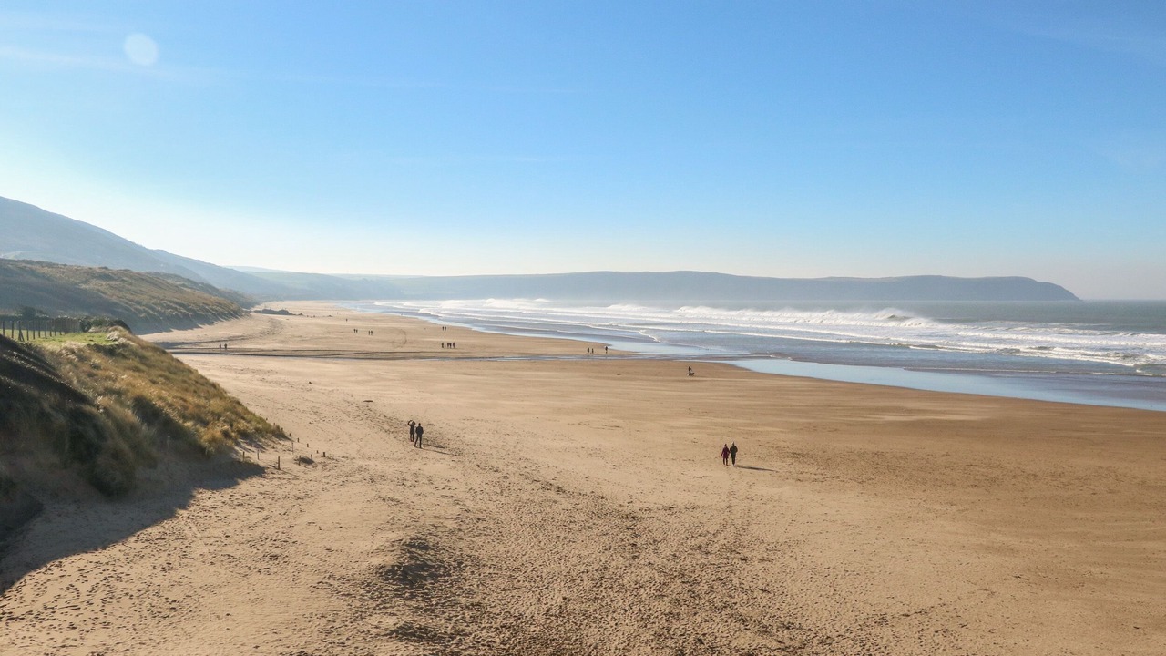 Photo of Others in Braunton