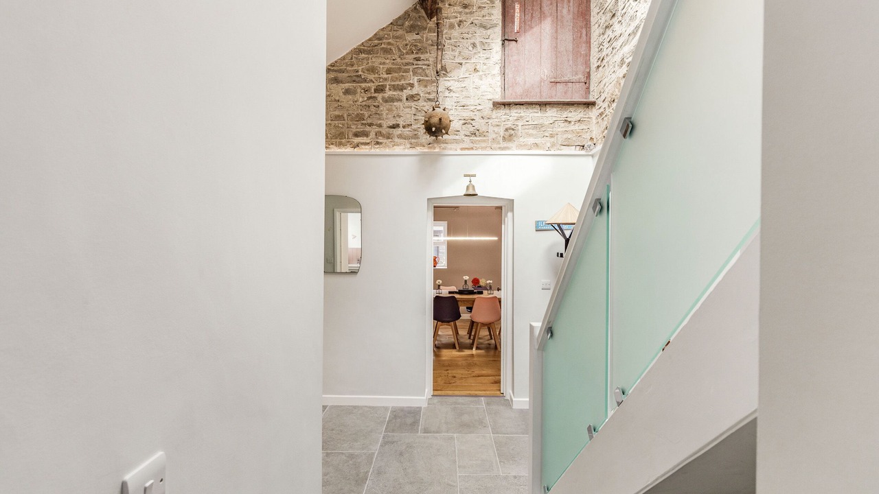 Photo of Others in Braunton